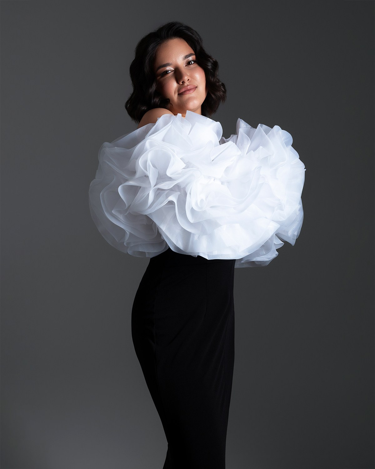 Фотосессия на первый годик. Фотограф беременности, фотограф новорожденных Анна Нельзина