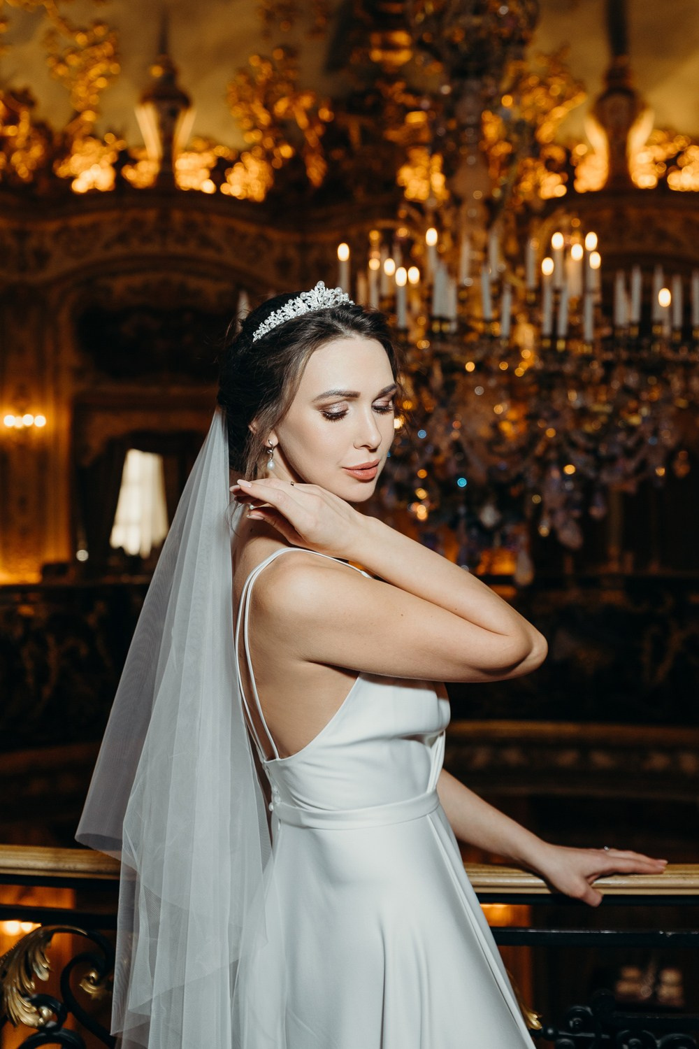 Фотограф Присяжный. Подрядчики и друзья сети свадебных площадок House for wedding