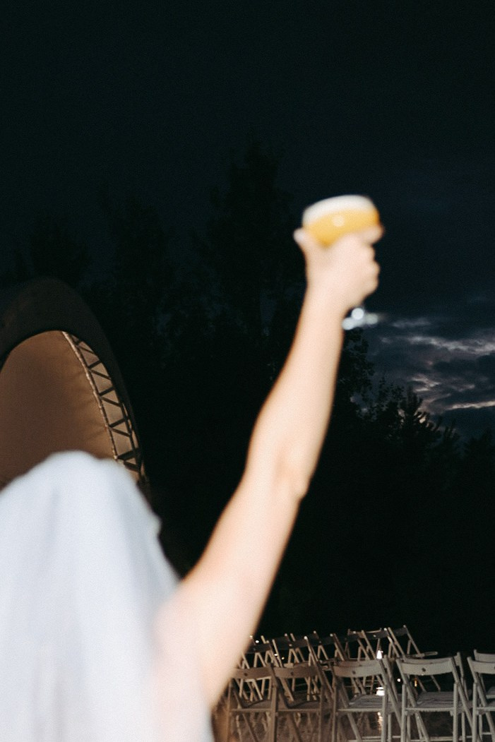 Коля и Наташа. Фотограф Нижний Новгород