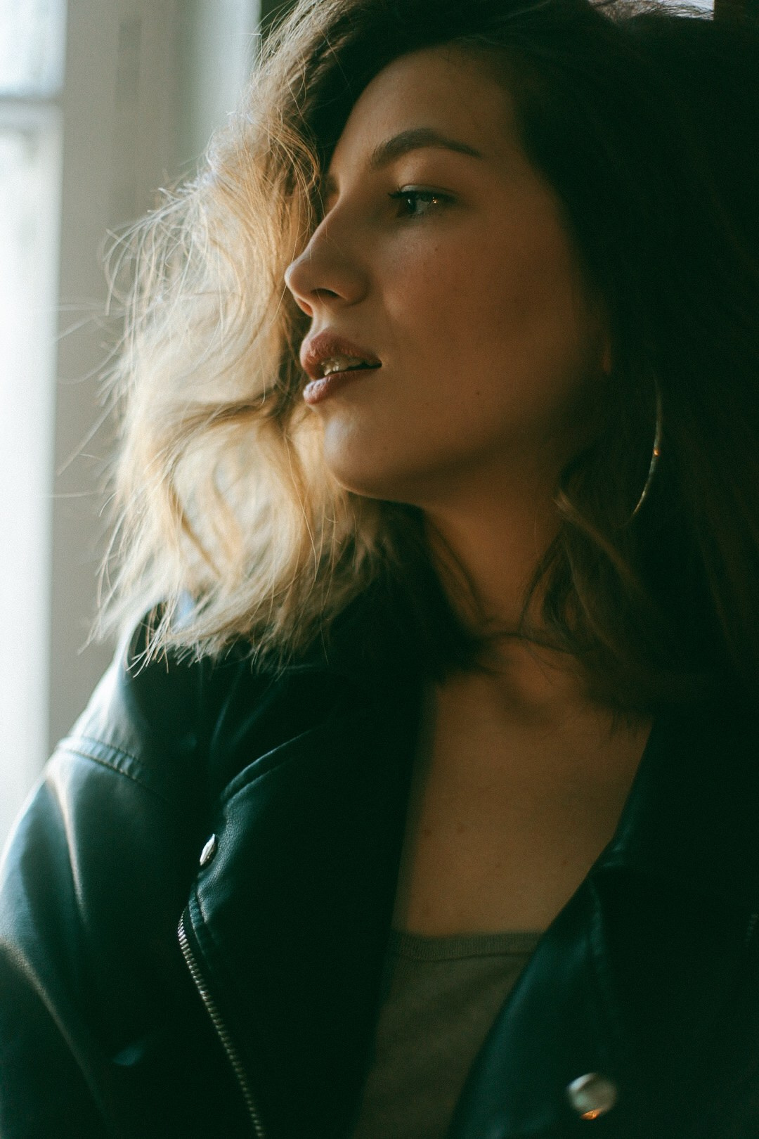 Света. Фотограф Нижний Новгород