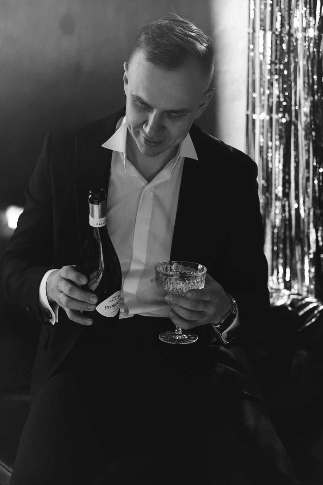 Данил. Фотограф Нижний Новгород