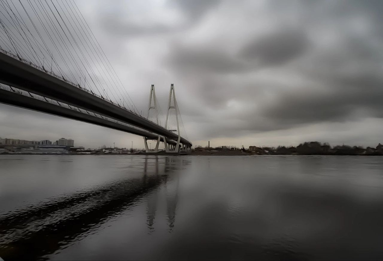 Разное. Фотограф Демьянчик Константин