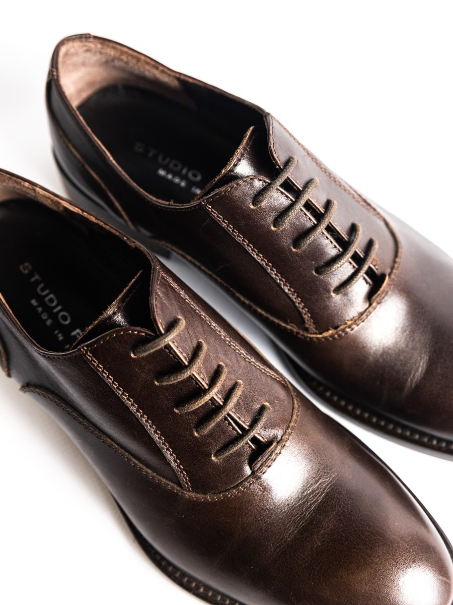 Фото для маркетплейсов. Семейный, детский фотограф, видеограф. Город Владивосток Рубцова Юлия