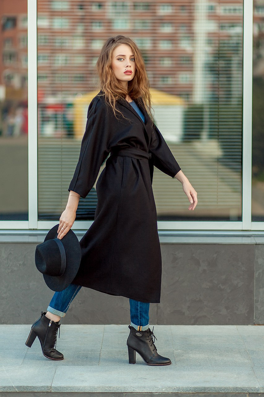 Съемка дизайнерской одежды. Профессиональный Фотограф в Москве Андрей Славнов