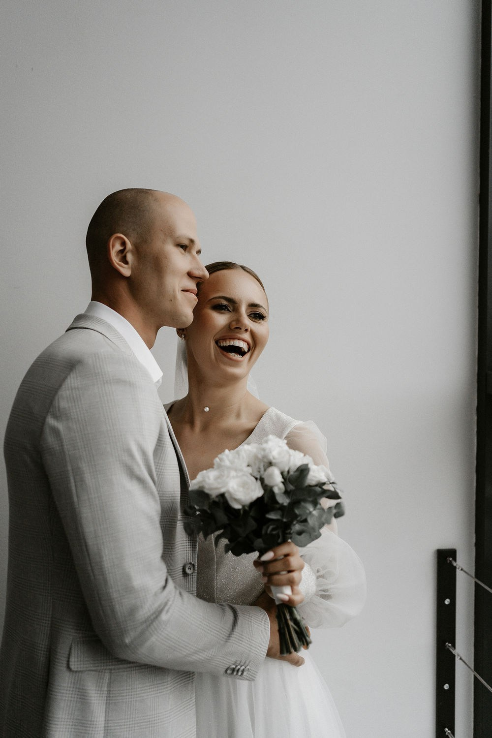 Н|Т. Свадебное фото свадебное видео фотограф видеограф Липецк Воронеж