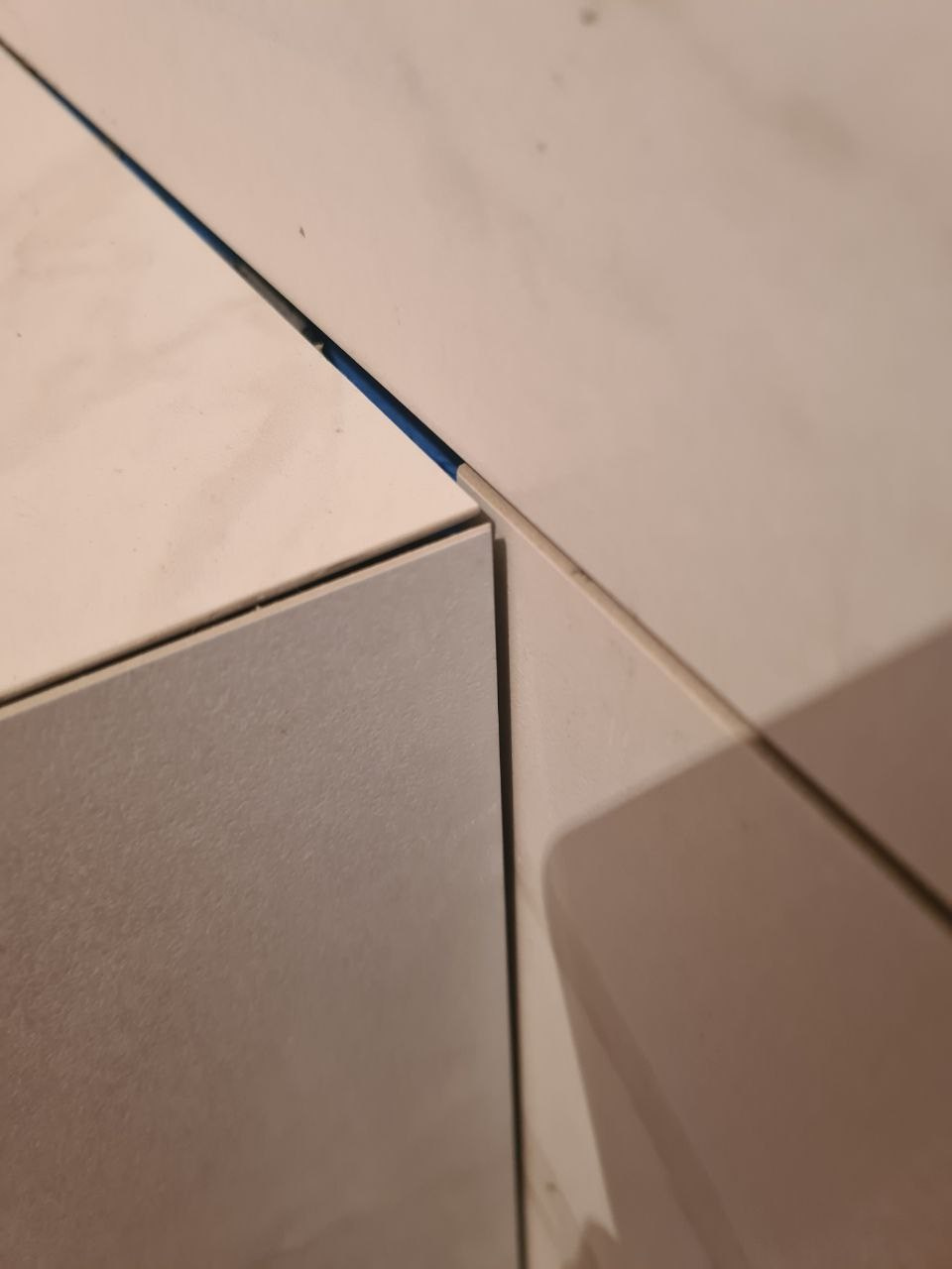 Бюро интерьерного дизайна полного цикла