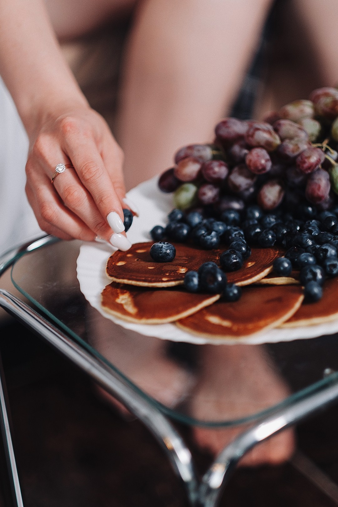Макс & Алина. Свадебный и семейный фотограф в Казани и Зеленодольске Ланочкин Илья