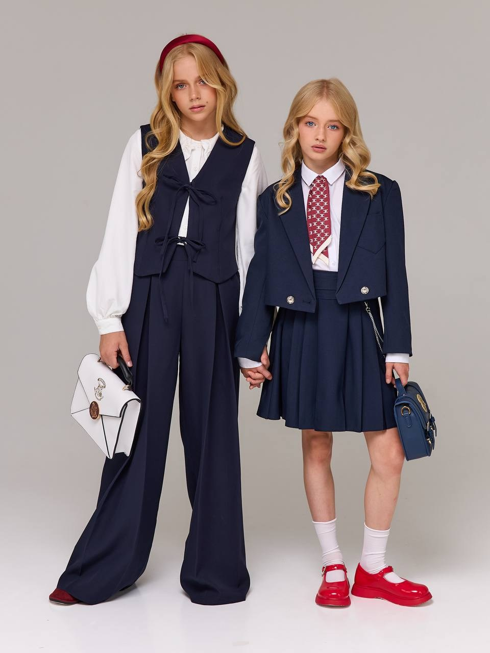 Детская одежда (девочки). Фотограф в Ростове-на-Дону Екатерина Романова