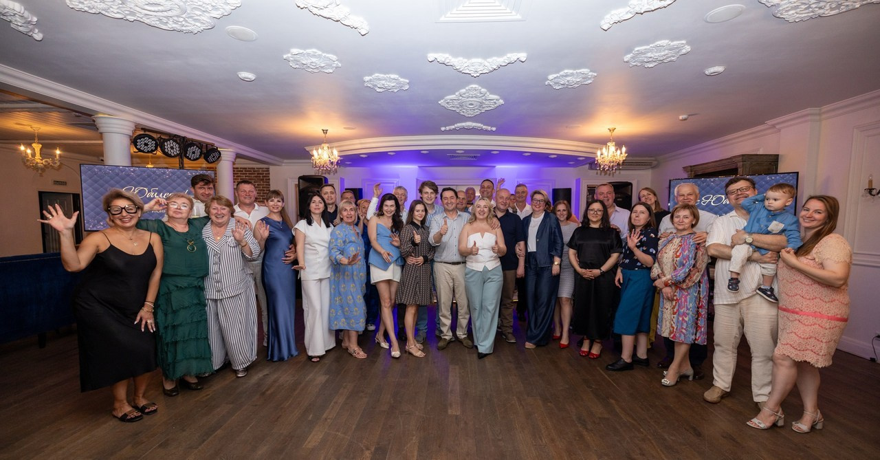 Отзывы. Фотограф, оператор Максим Кузнецов