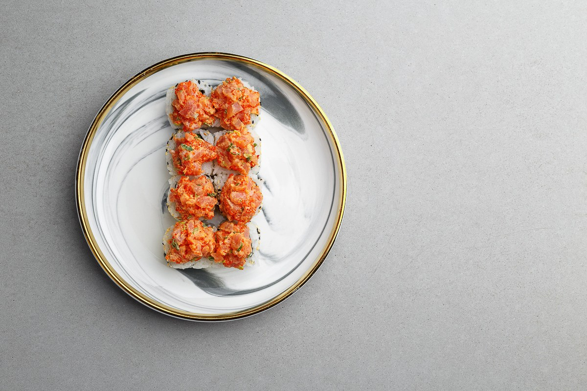 Фуд фотограф в Минске Александр Антонович