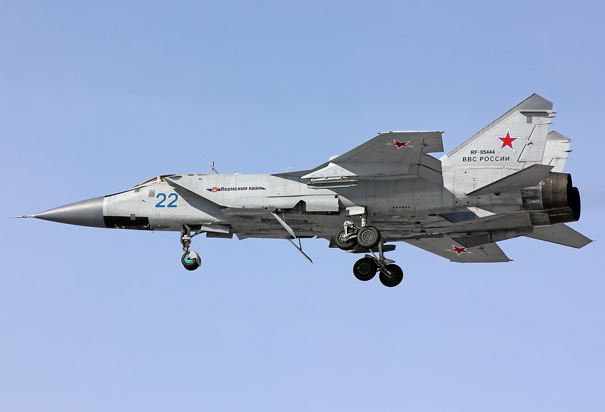 Споттинг. Фотограф Александр Чазов