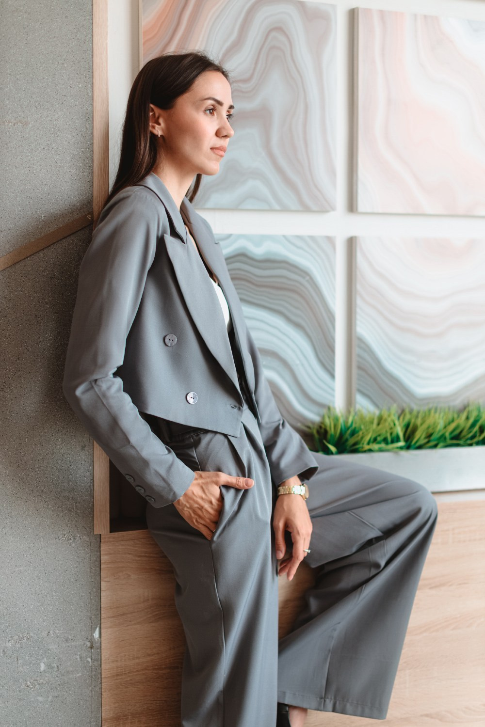 Про людей. Yuliana Ra | Юлиана Ра