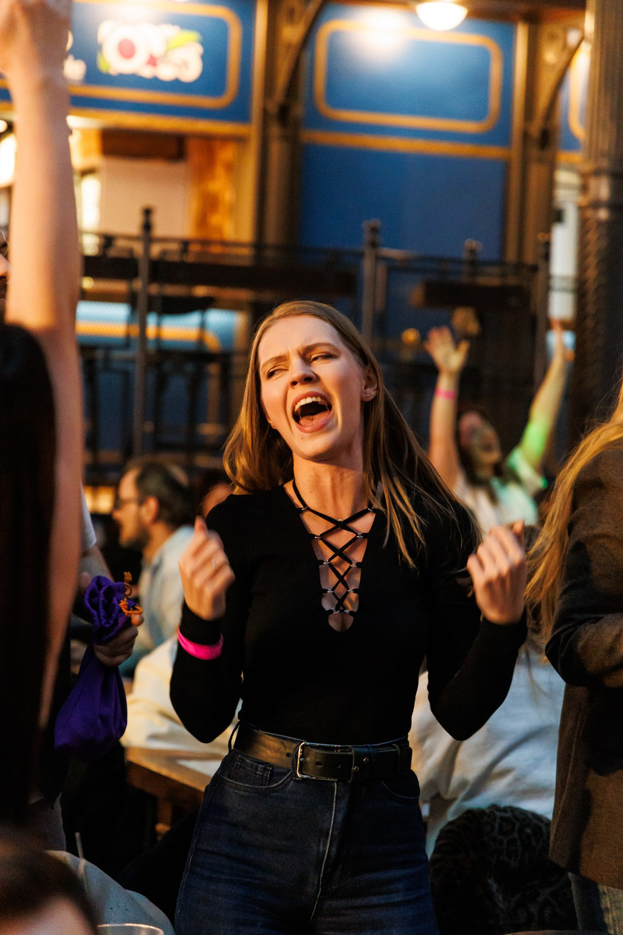 Muzloto. Фотограф в Санкт-Петербурге Гладкий Сергей