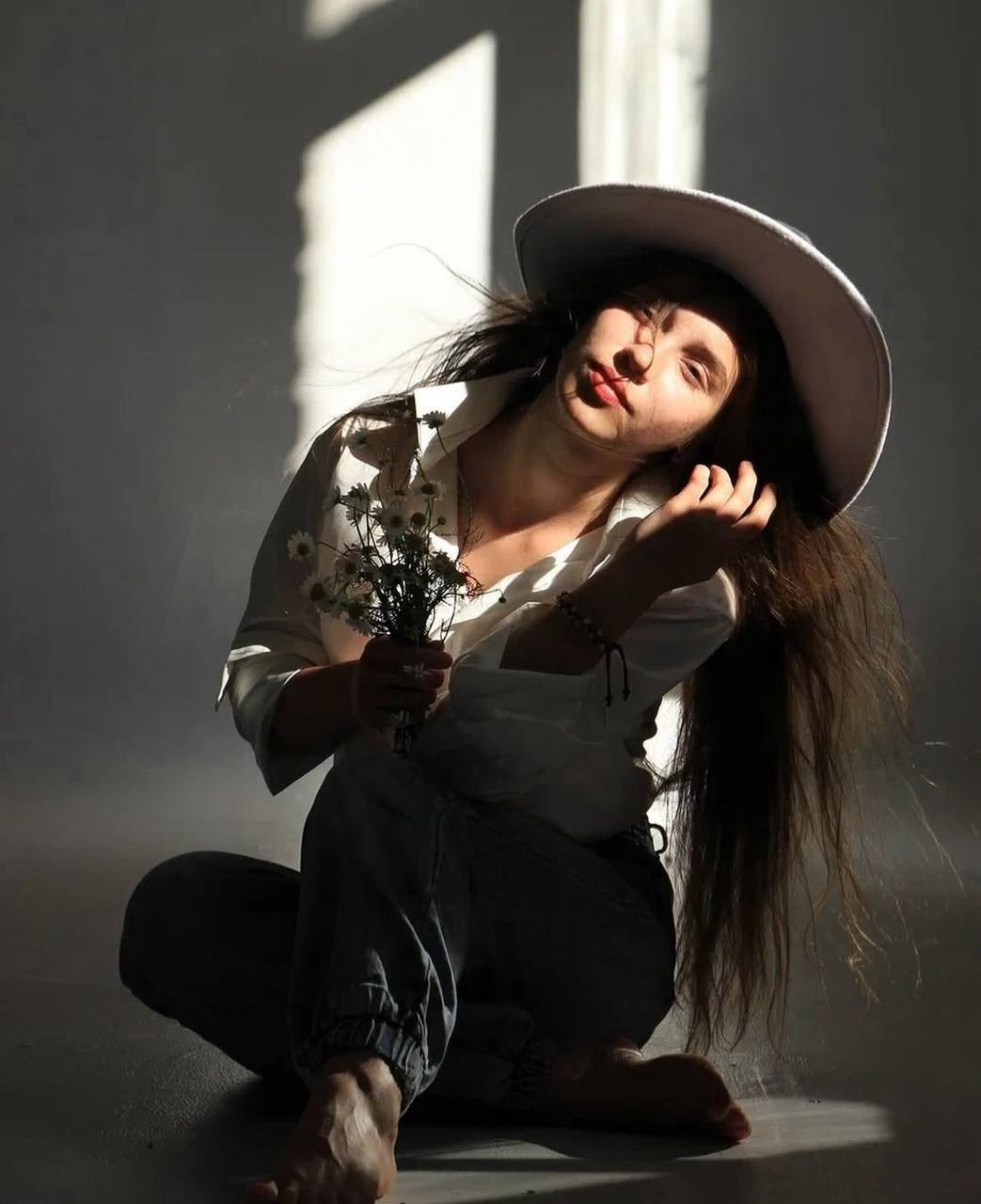 Эмоции. Костюмер, художник кино и телевидения в спб