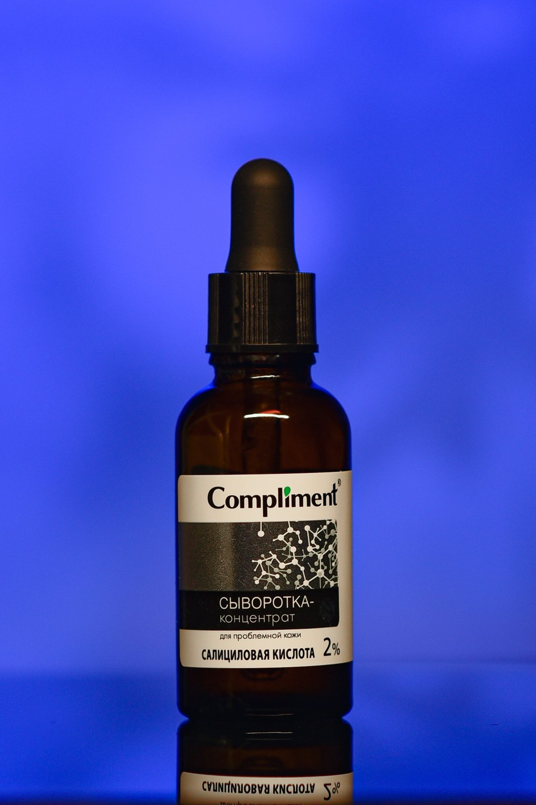 Предметная фотография в Москве. Компания и фотошкола по созданию контента в Москве