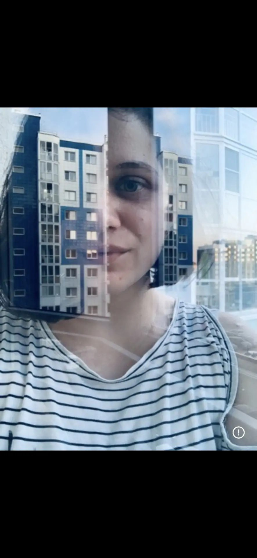 ОЛЯ