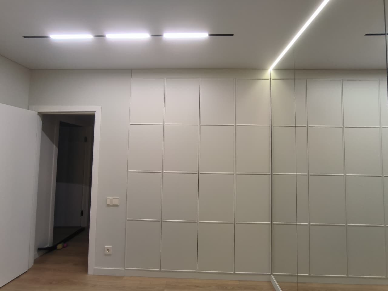 Процессы реализации обьектов. Архитектура, дизайн-интерьера, проектирование