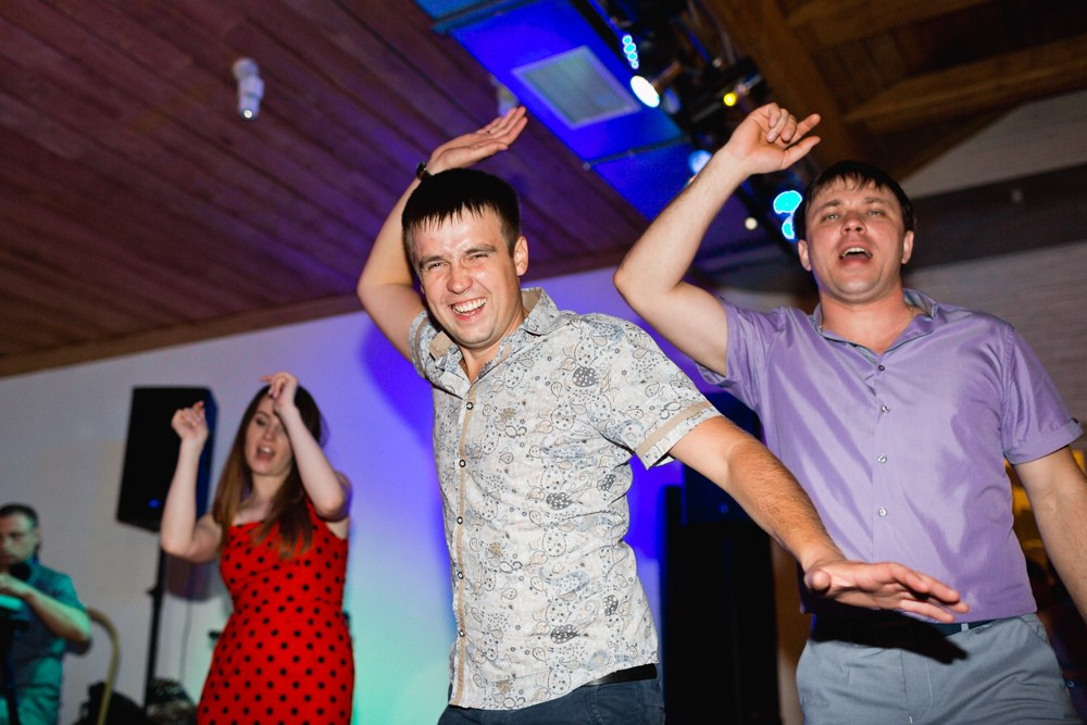 МАКСИМ И ОЛЬГА. Семейный фотограф новорождённых в Серпухове Юлия Новикова +79637785957