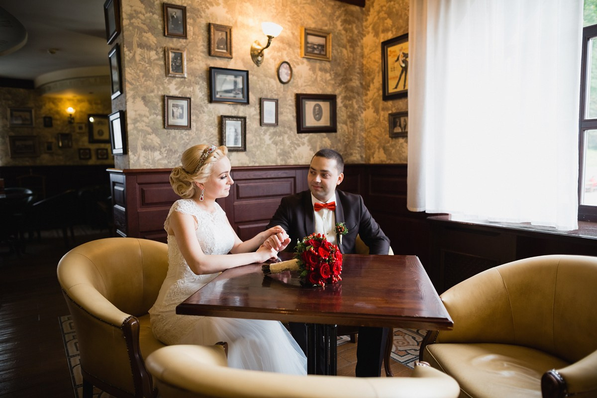 ЕВГЕНИЙ И ИРИНА. Семейный фотограф новорождённых в Серпухове Юлия Новикова +79637785957