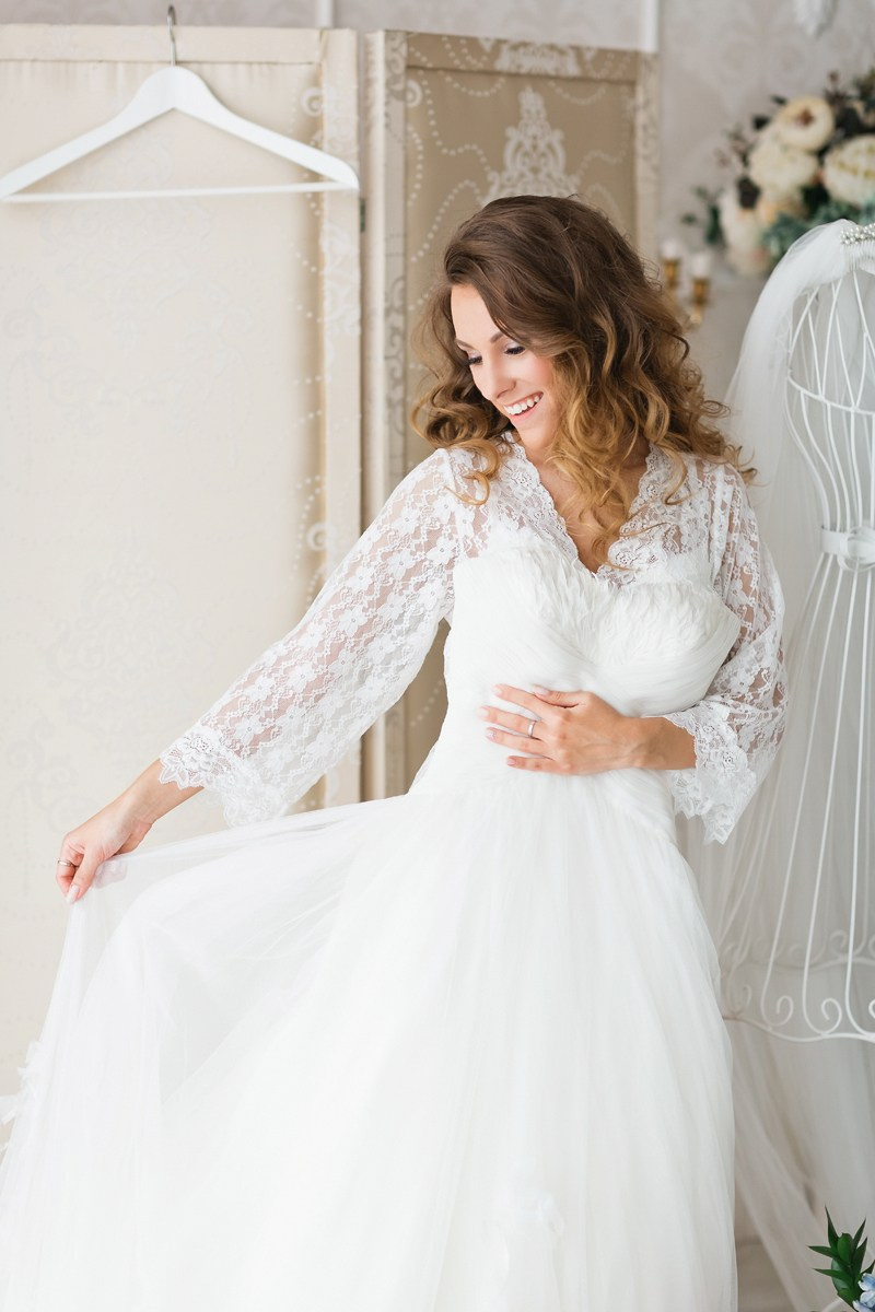 АНТОН И СВЕТЛАНА. Семейный фотограф новорождённых в Серпухове Юлия Новикова +79637785957