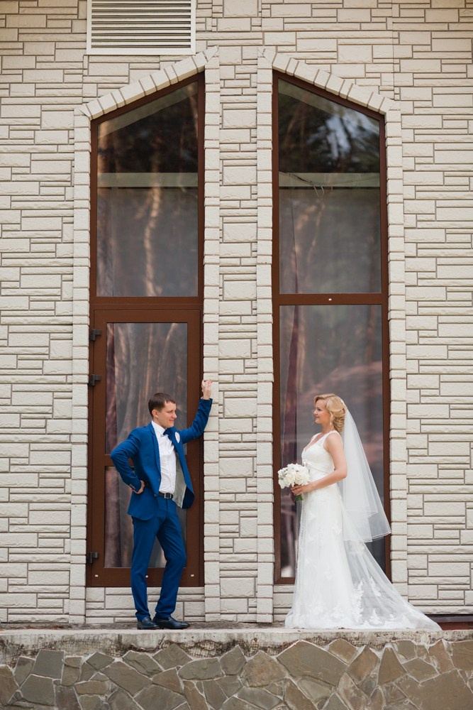 МАКСИМ И ОЛЬГА. Семейный фотограф новорождённых в Серпухове Юлия Новикова +79637785957