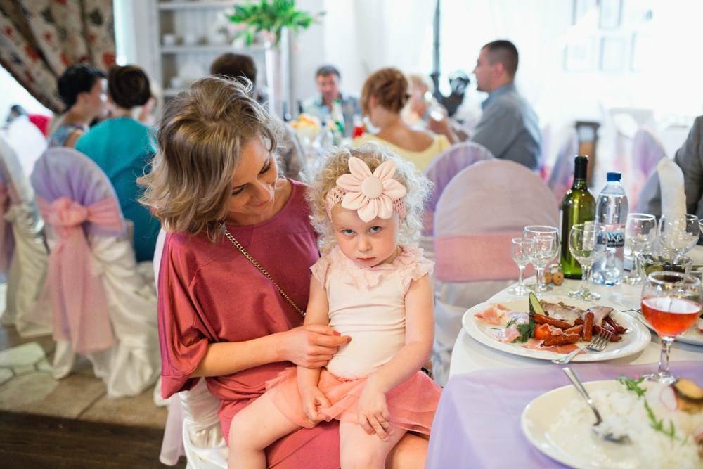 МАКСИМ И ОЛЬГА. Семейный фотограф новорождённых в Серпухове Юлия Новикова +79637785957