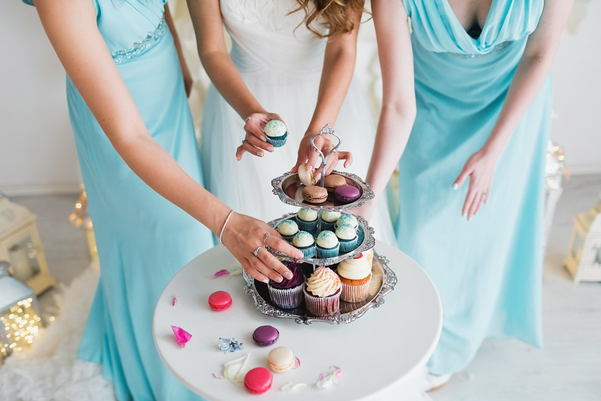 АНТОН И СВЕТЛАНА. Семейный фотограф новорождённых в Серпухове Юлия Новикова +79637785957