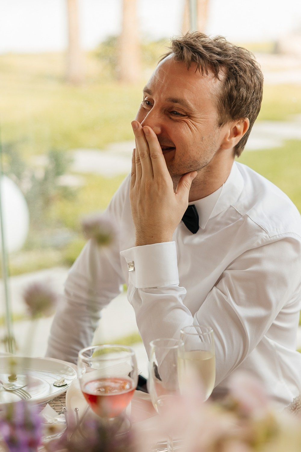 Oh, Wow!. Свадебный фотограф Москва