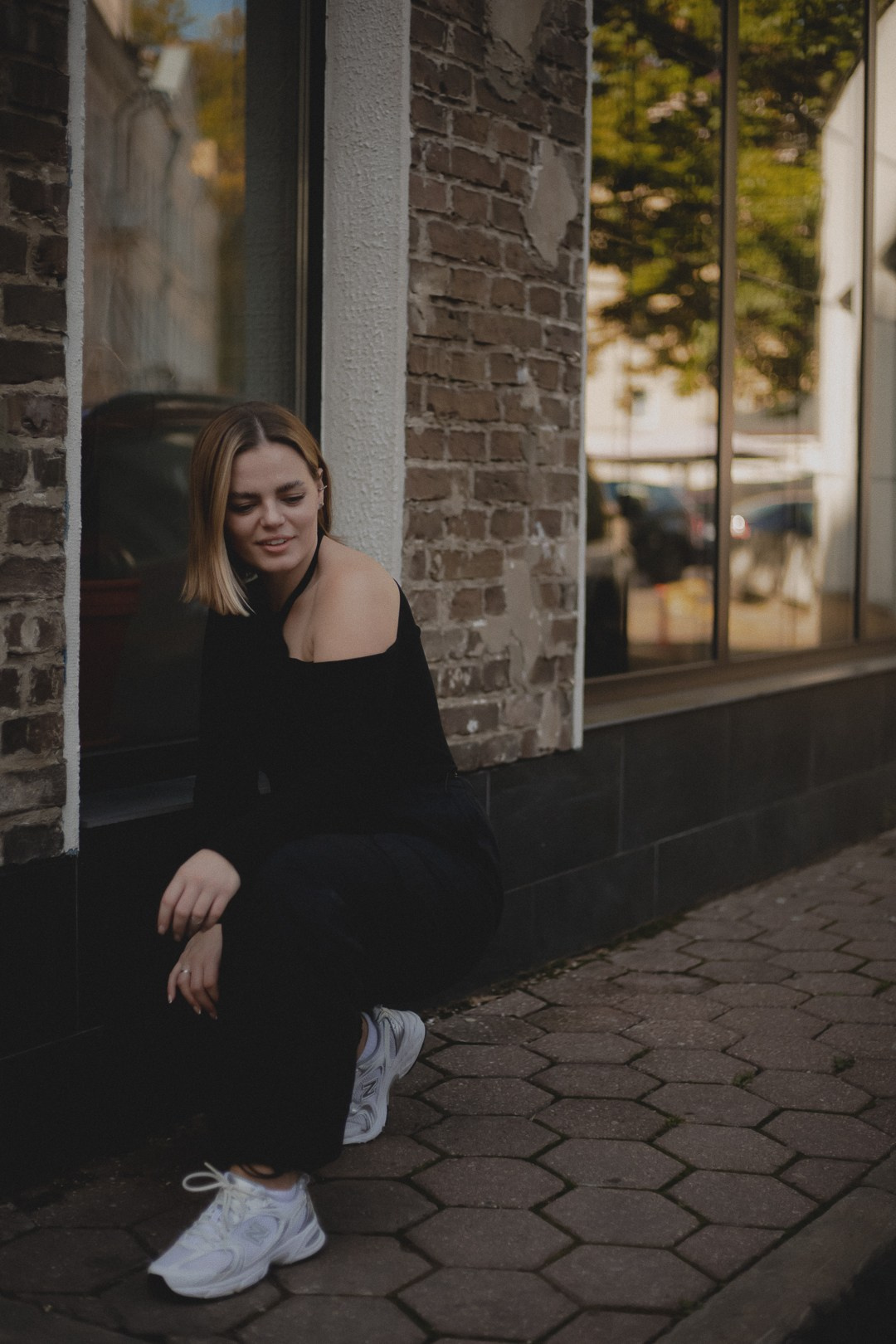 ALESYA. Индивидуальный и свадебный фотограф в Минске