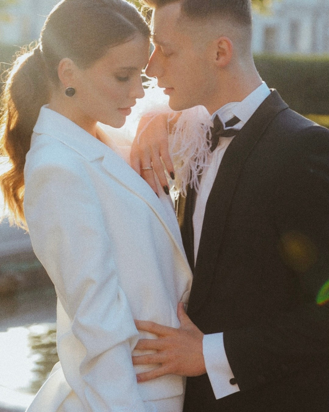 2.9. Виталий Ушаков 5-10. Поиск фотографов на любой бюджет в Москве