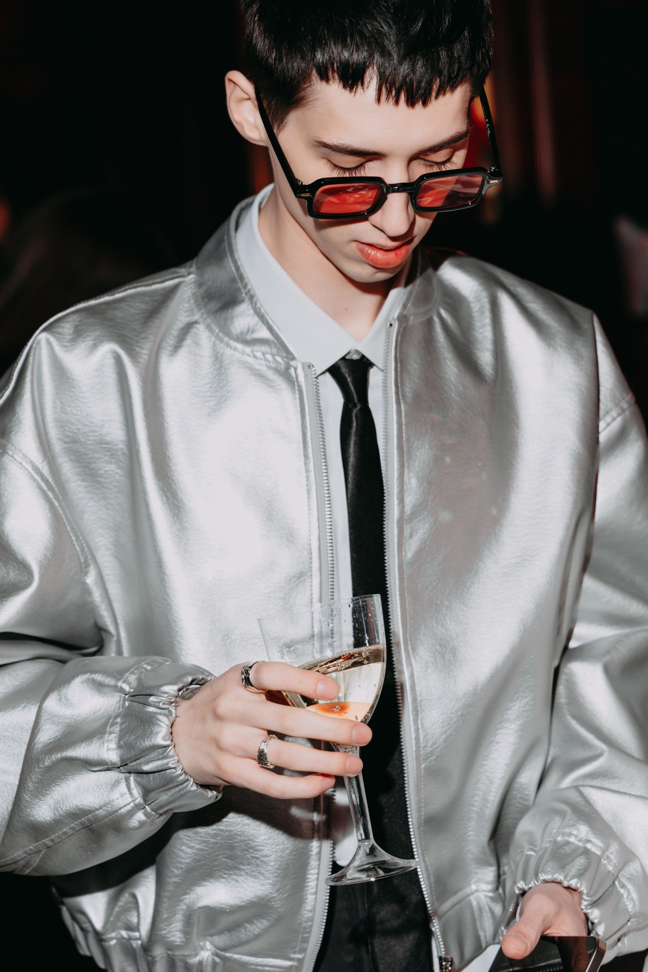 GRAND ÇAVA. Репортажный фотограф в Санкт-Петербурге Александр Паклин