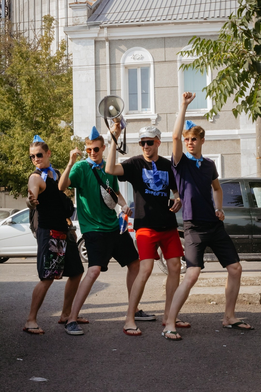 Третьякова. Романова Александра фотограф в Москве