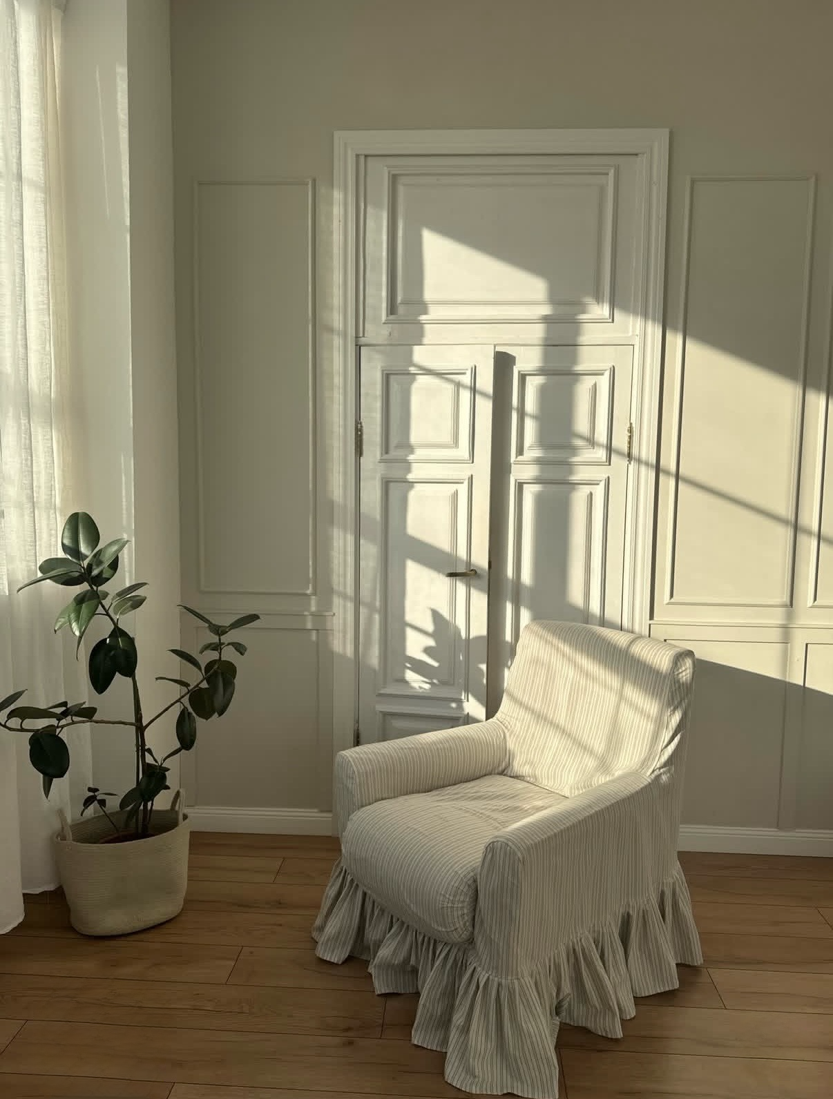 Story (Зал 2), Адрес: Строителей 91. Свадебный фотограф в новокузнецке