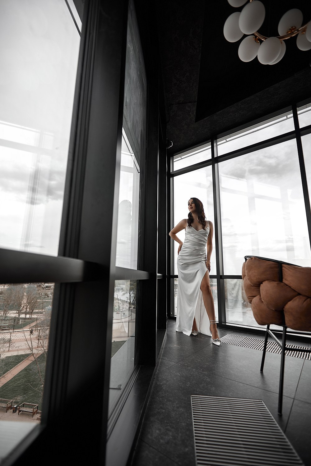 Елена и Владислав. Свадебная фотосъёмка в Брянске | Влад и Ирина Тютьковы