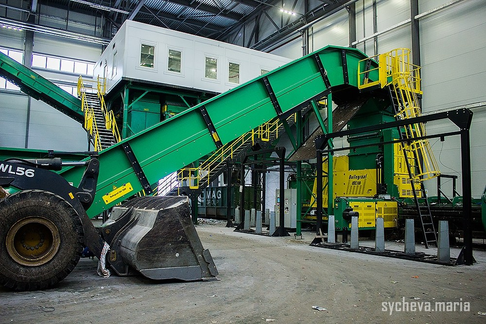 Полигон. Детский и семейный фотограф, фотограф мероприятий Нижний Новгород