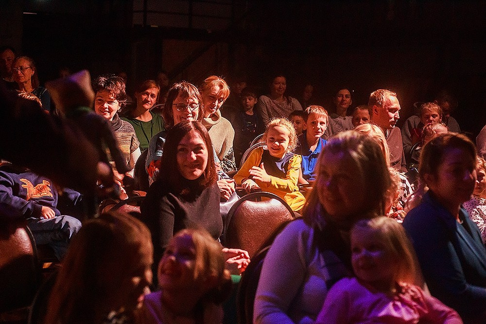 Сказки старого кота. Детский и семейный фотограф, фотограф мероприятий Нижний Новгород