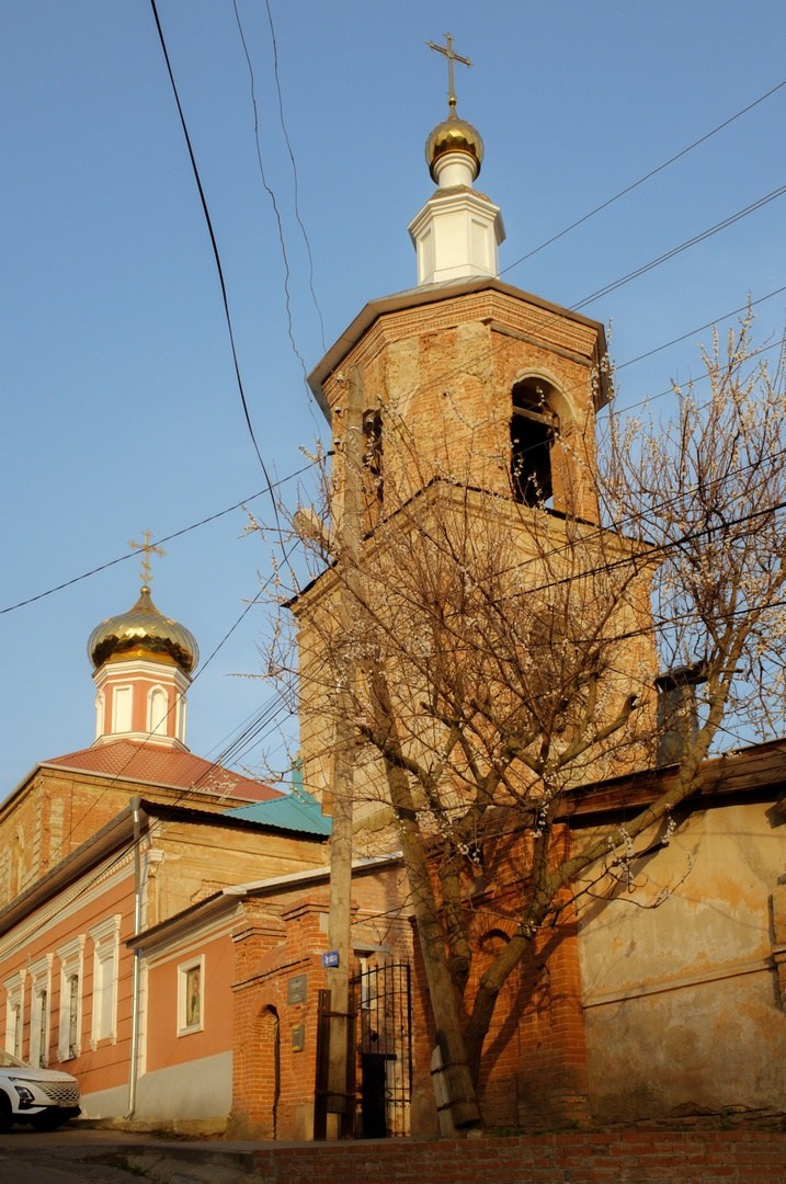 Город уходящий / City is leaving. Руслан Шувалов (поэтограф)