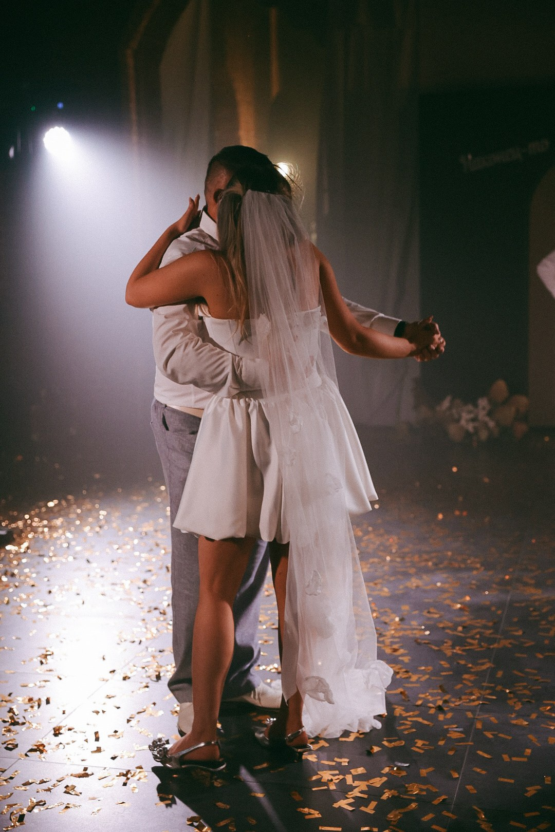 Никита и Лена. Фотограф Нижний Новгород