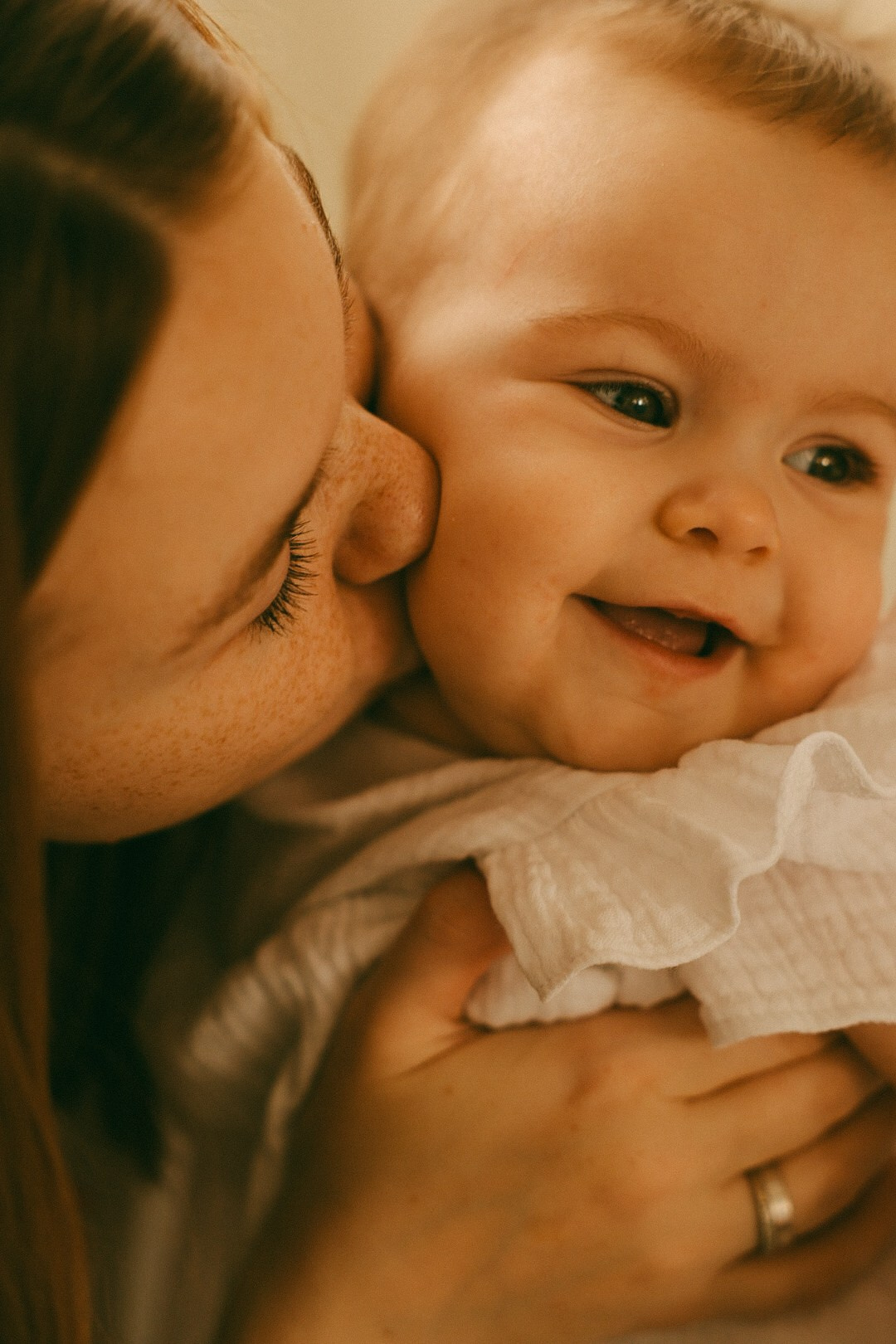 Family. Фотограф Нижний Новгород