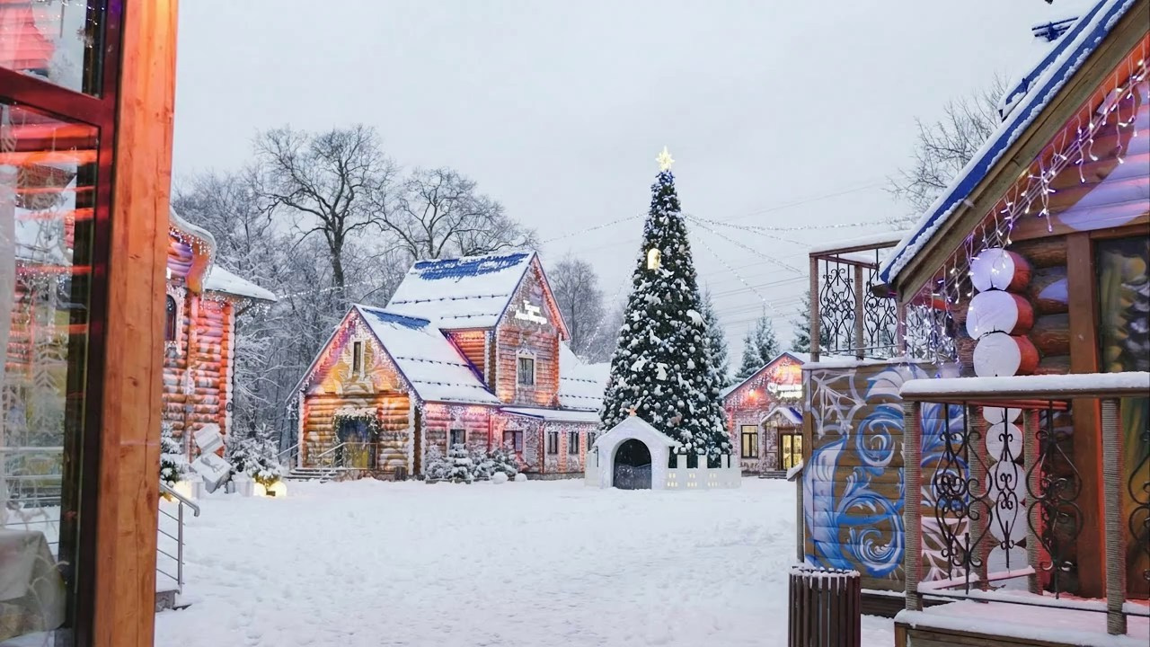 Нейросети. Съёмка документальных и корпоративных фильмов с индивидуальным подходом