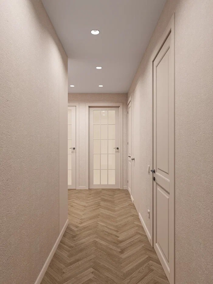 Г. Санкт-Петербург, Измайловский проспект. Батракова Наталья дизайнер интерьеров Санкт-Петербург Москва Архангель