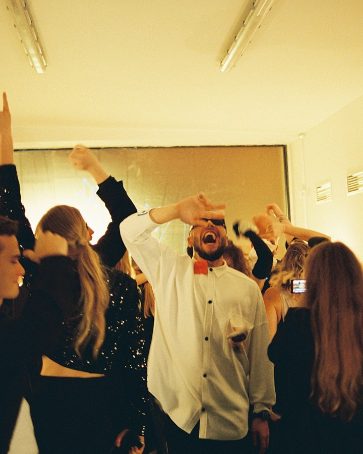 Sasha&Karina Photographers