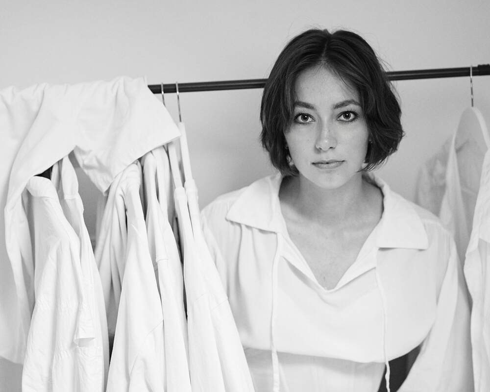 Sasha&Karina Photographers