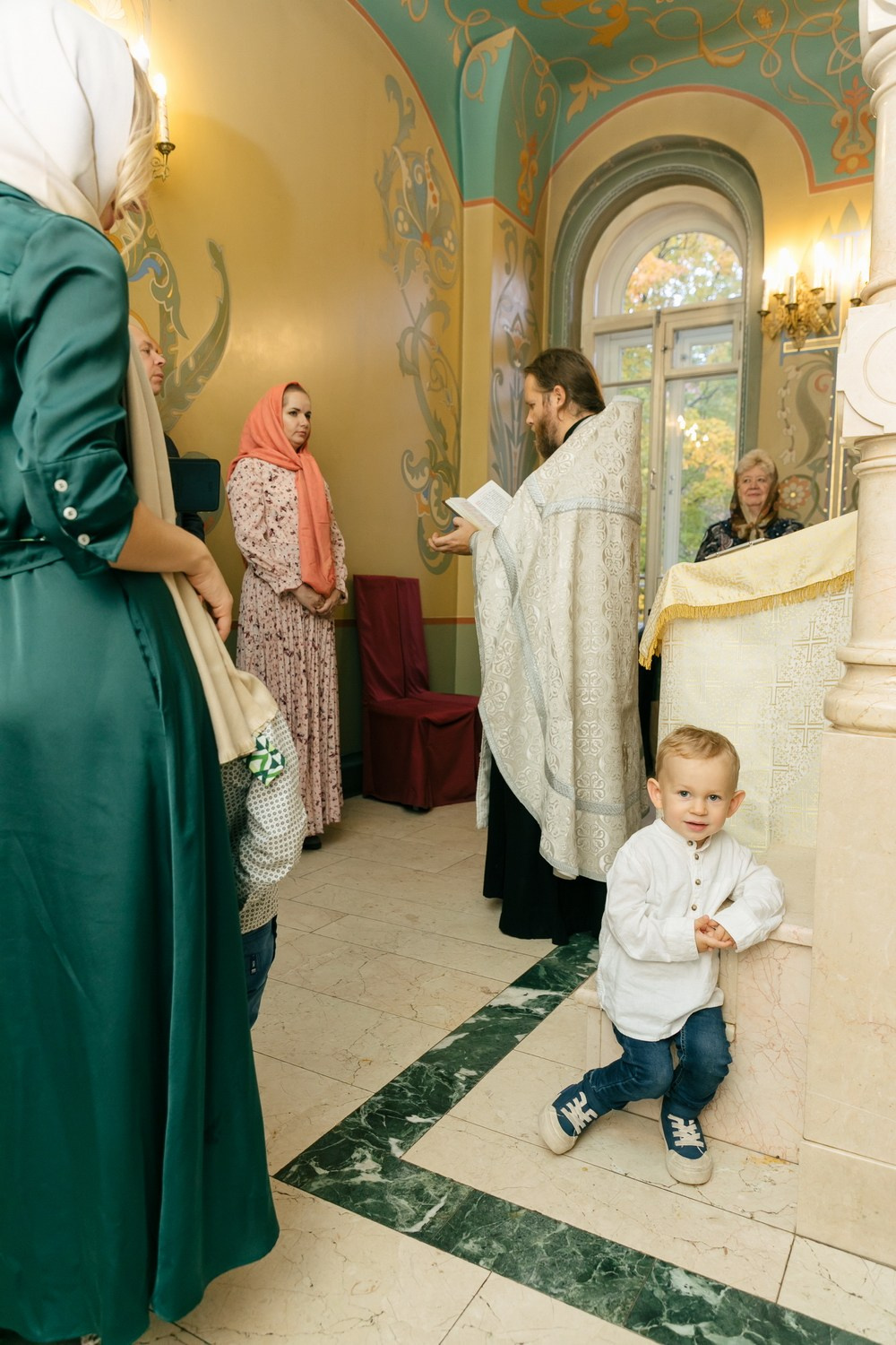 крещение ребенка спб, как и где покрестить ребенка в спб, крещение в церкви цена, как записаться на крестины ребенка, лучшие храмы для крещения спб, церкви для крещения в санкт петербурге