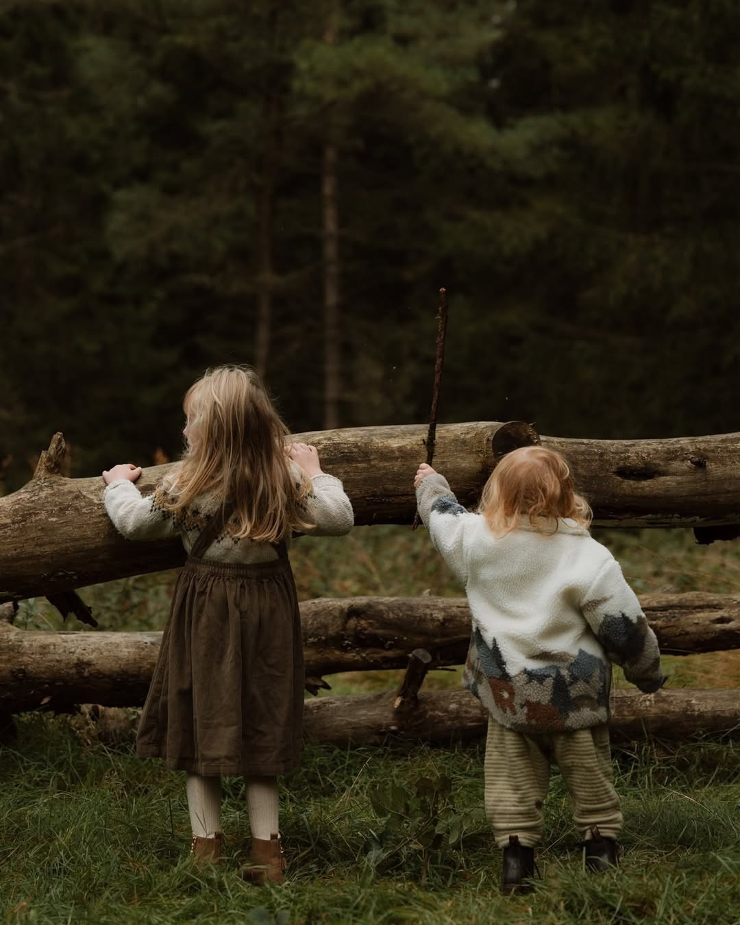 Семейный лайфстайл фотограф в Москве Раздобедина Елизавета
