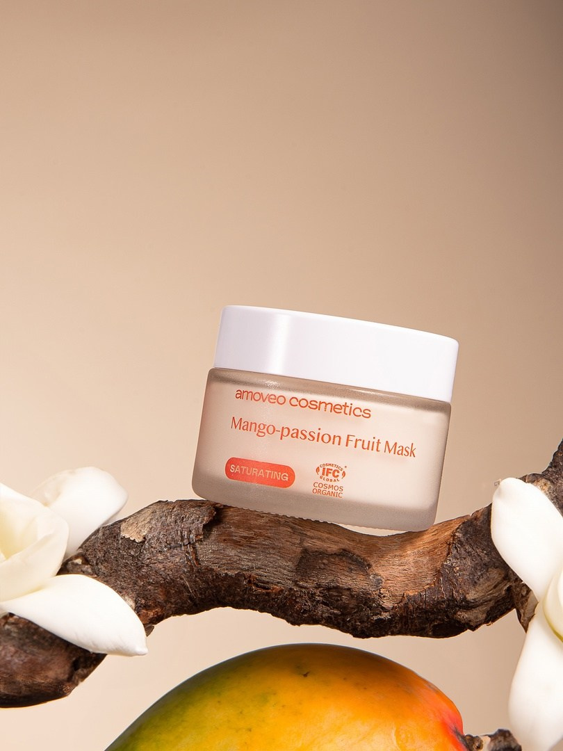 Предметы. Фудфотограф и предметный фотограф в Санкт-Петербурге Бирюкова Вера