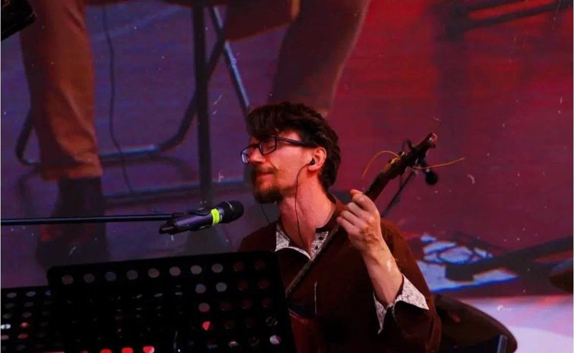 Квартет 4х. Костюмер, художник кино и телевидения в спб