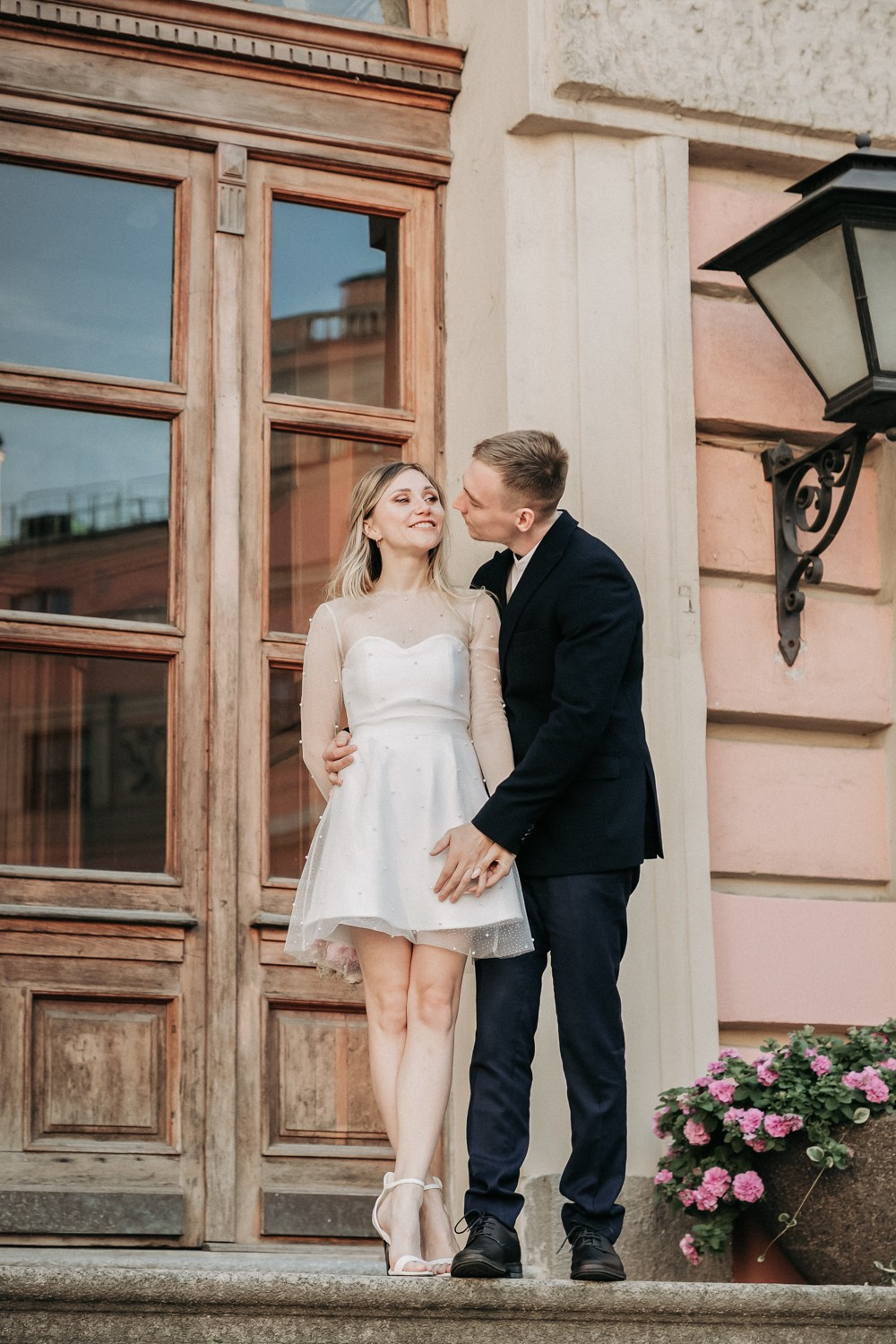 Свадебный фотограф в Санкт Петербурге, Москве. Фотограф крещение венчание в Петербурге! Помогает подобрать храм и посоветовал душевного батюшку в СПб