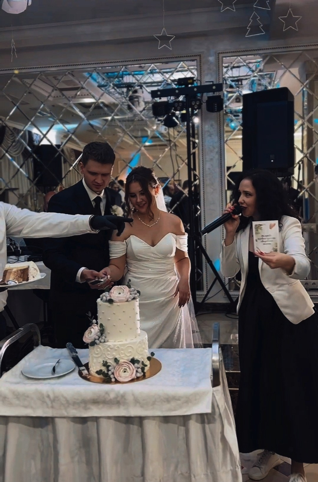 Живая музыка в Москве Ведущий Москва топ ведущих на свадьбу Саксофон. Свадебный ведущий в Москве Саксофон на свадьбу