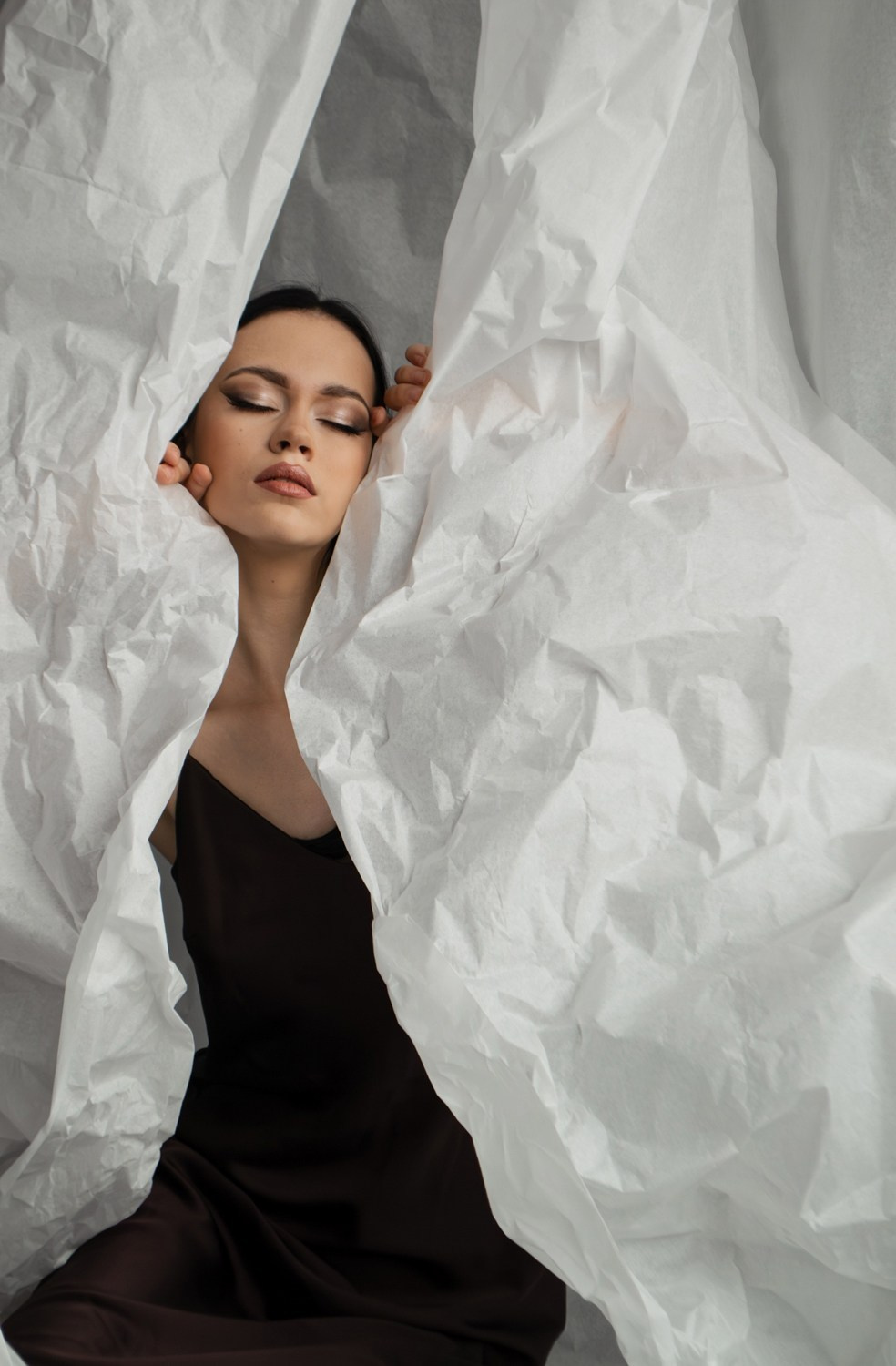 Работы учеников - фото 41